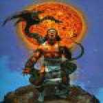 thumb_676 (Medium).jpg